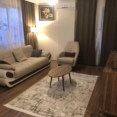 Guel تْشاناكالي