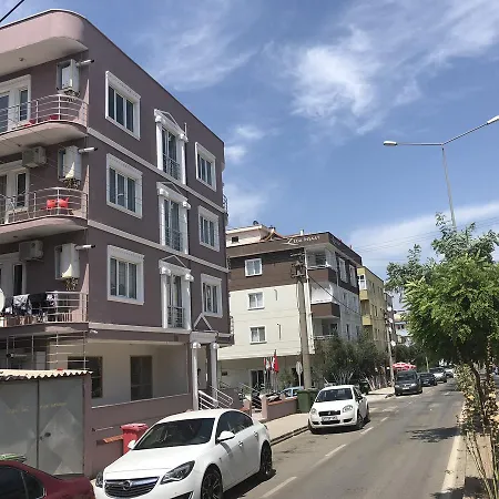 Guel Çanakkale